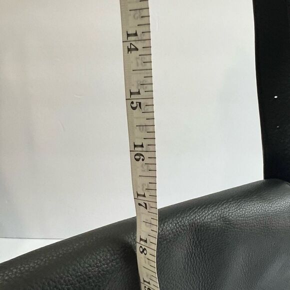 Lucky Brand  Crossbody Purse - Picture 7 of 16